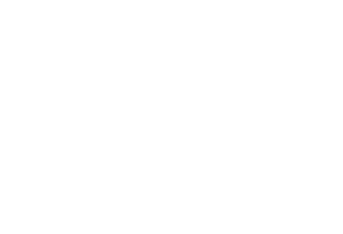 EnQuest Logo