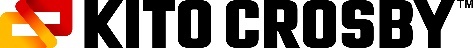 Kito Crosby