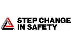 Step Change In Safety